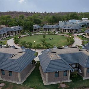 Shri Radha Brij Vasundhara Resort & Spa